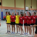 2019_11_10 Länderpokal U23_J19